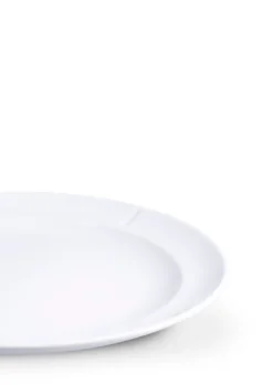 Rosendahl Grand Cru Soft tallerken rosa 19 cm