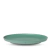Rosendahl Grand Cru Take tallerken støvet grøn 26 cm