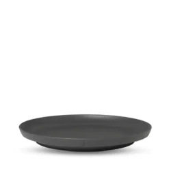 Rosendahl Grand Cru Take tallerken grå 19,5 cm - 2 stk.