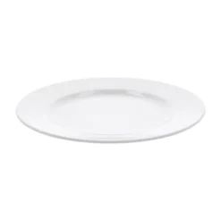 Rosendahl Grand Cru tallerken hvid 30 cm