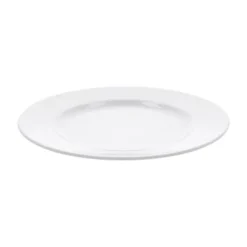 Rosendahl Grand Cru tallerken hvid 19 cm