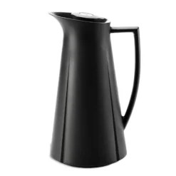 Rosendahl Grand Cru termokande sort 1 liter