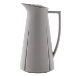 Rosendahl Grand Cru termokande grå 1 liter