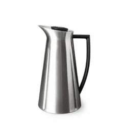 Rosendahl Grand Cru termokande stål 1 liter