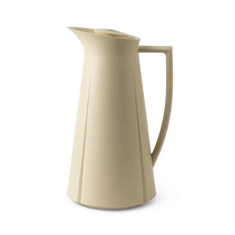 Rosendahl Grand Cru termokande butter 1 liter