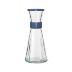 Rosendahl Grand Cru vandkaraffel ocean 0,9 liter