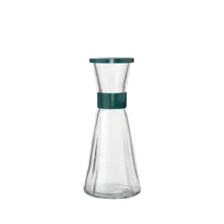 Rosendahl Grand Cru vandkaraffel grøn 0,9 liter