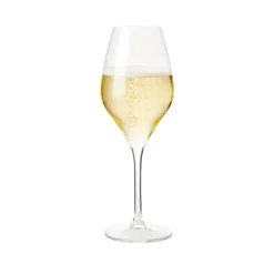 Rosendahl Premium champagneglas 2 stk. 37 cl