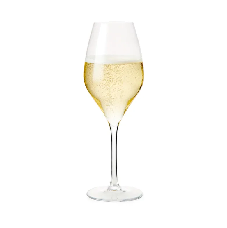 Rosendahl Premium champagneglas 2 stk. 37 cl