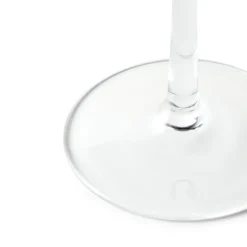 Rosendahl Premium champagneglas 2 stk. 37 cl