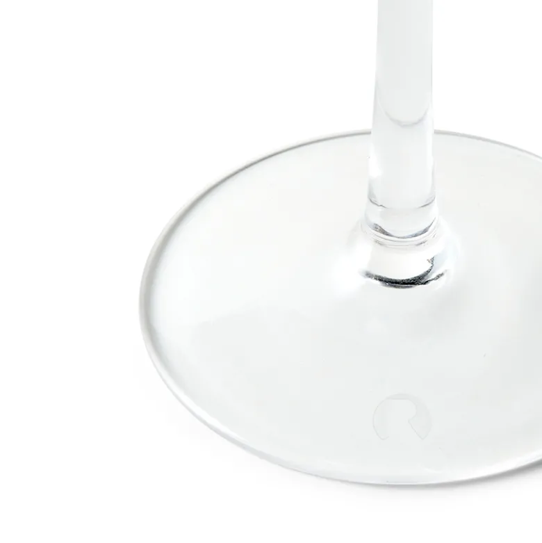 Rosendahl Premium champagneglas 2 stk. 37 cl