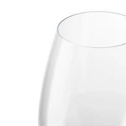 Rosendahl Premium champagneglas 2 stk. 37 cl