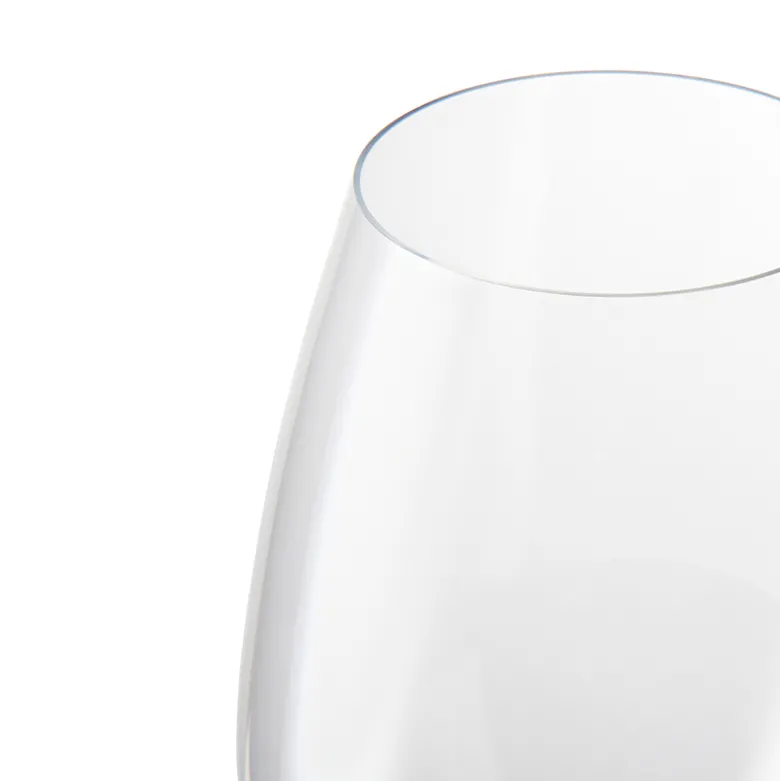 Rosendahl Premium champagneglas 2 stk. 37 cl