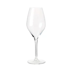 Rosendahl Premium champagneglas 2 stk. 37 cl