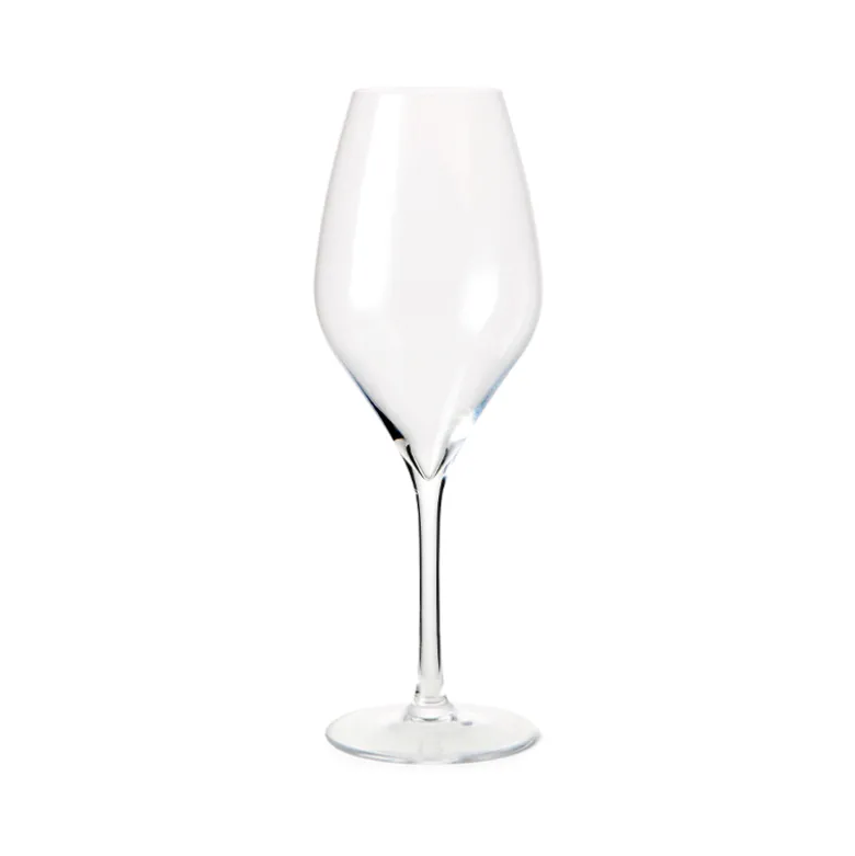 Rosendahl Premium champagneglas 2 stk. 37 cl