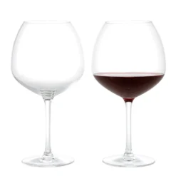Rosendahl Premium rødvinsglas 2 stk. 93 cl