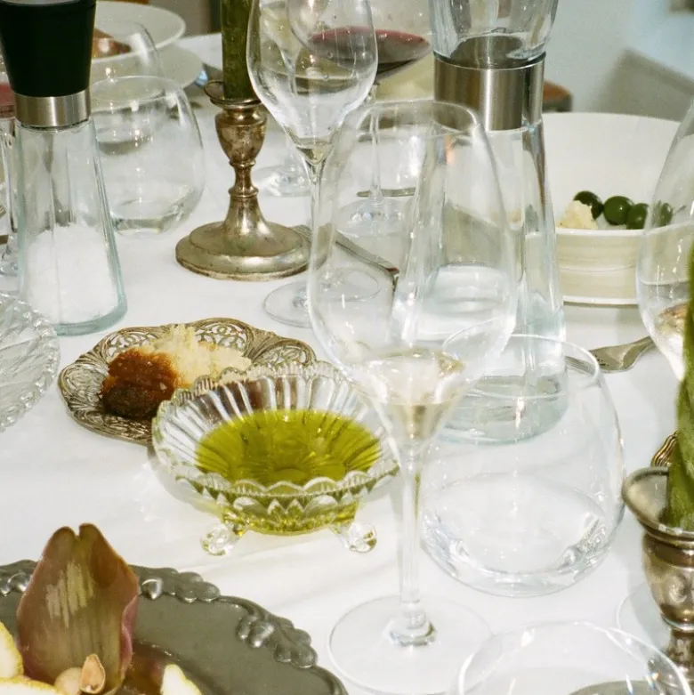 Rosendahl Premium vandglas 2 stk. 52 cl