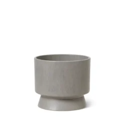 Rosendahl RO urtepotteskjuler sand Ø 19 cm