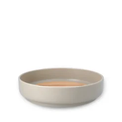 Rosendahl Share brødkurv sand Ø 24,5 cm