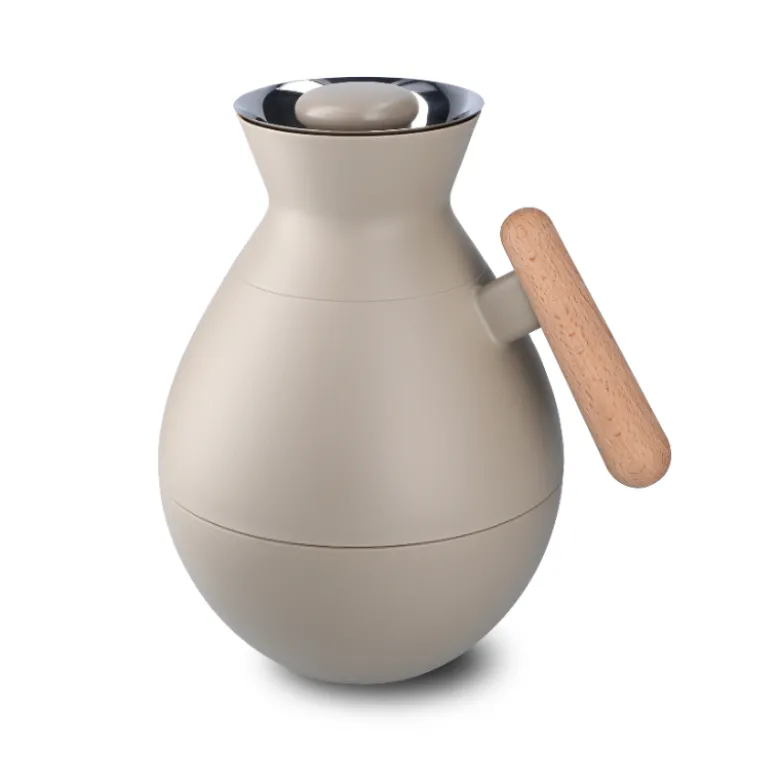 Rosendahl Stay Warm termokande sand 1 liter