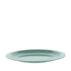 Rosti Hamlet middagstallerken nordic green Ø 24,5 cm