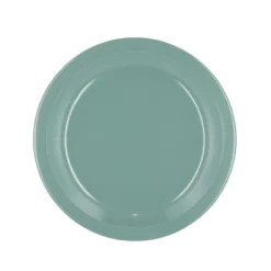 Rosti Hamlet middagstallerken nordic green Ø 24,5 cm