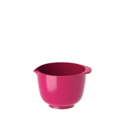 Rosti Margrethe miniskål 25 ml 6 stk. beetroot