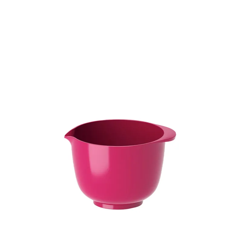 Rosti Margrethe miniskål 25 ml 6 stk. beetroot