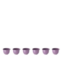 Rosti Margrethe miniskål 25 ml 6 stk. lavender