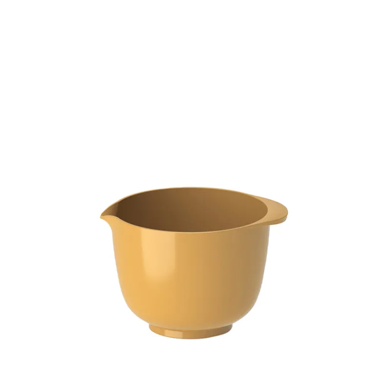 Rosti Margrethe miniskål 25 ml 6 stk. curry