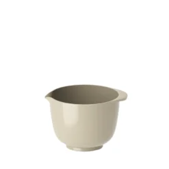 Rosti Margrethe miniskål 25 ml 6 stk. humus