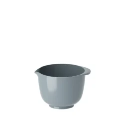 Rosti Margrethe miniskål 25 ml 6 stk. dusty blue