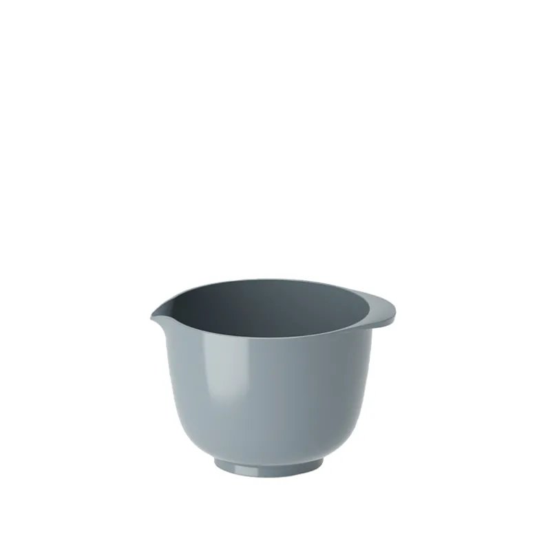 Rosti Margrethe miniskål 25 ml 6 stk. dusty blue