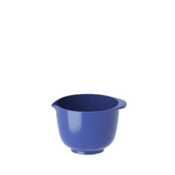 Rosti Margrethe miniskål 25 ml 6 stk. electric blue