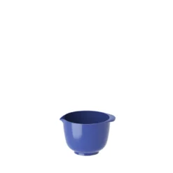 Rosti Margrethe miniskål 25 ml 6 stk. electric blue