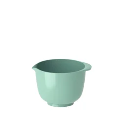 Rosti Margrethe miniskål 25 ml 6 stk. nordic green