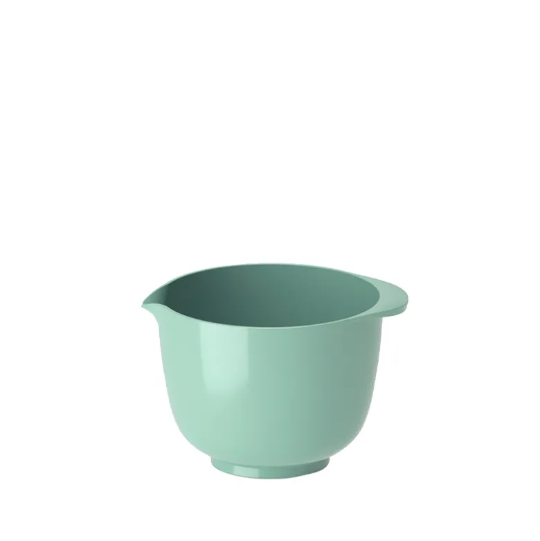 Rosti Margrethe miniskål 25 ml 6 stk. nordic green