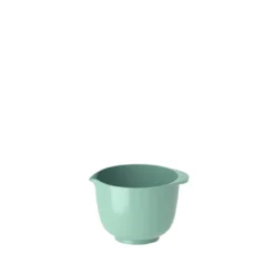 Rosti Margrethe miniskål 25 ml 6 stk. nordic green