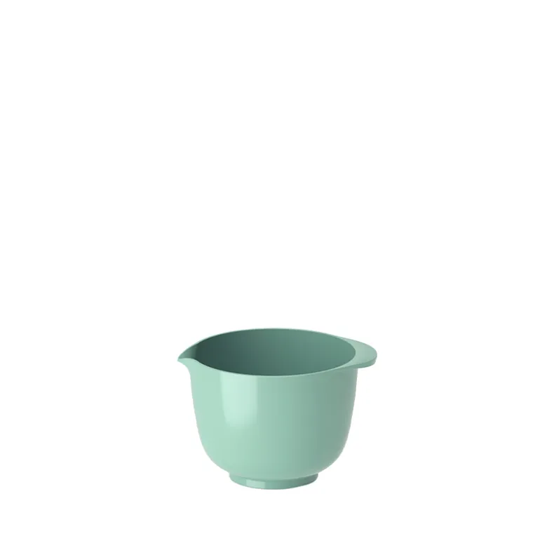 Rosti Margrethe miniskål 25 ml 6 stk. nordic green