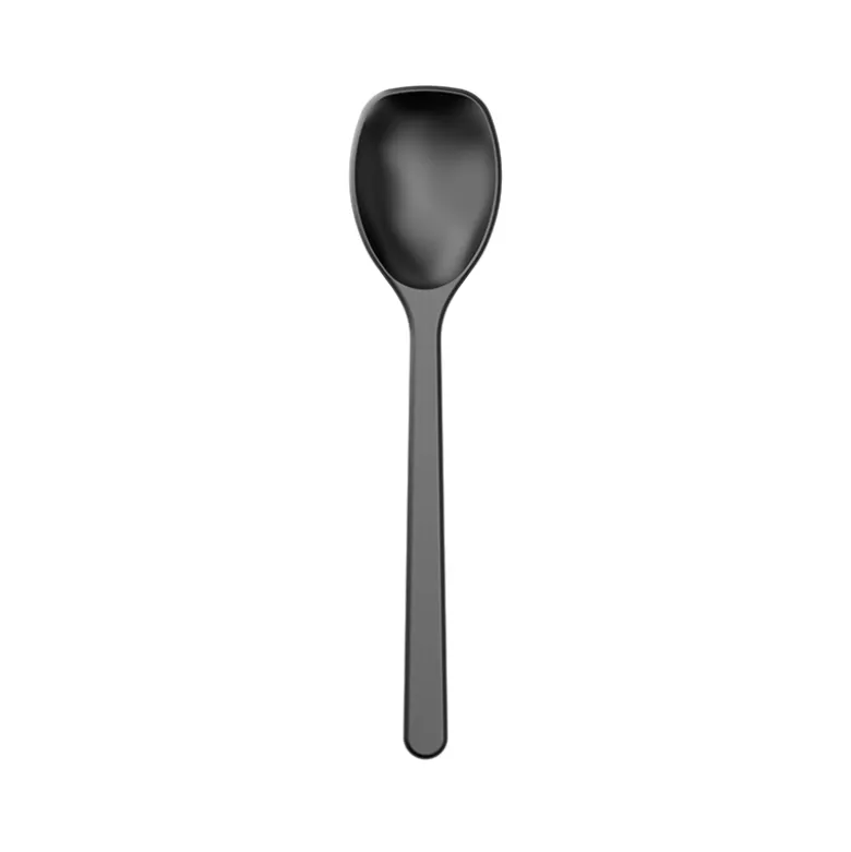 Rosti New Classic bageske carbon black
