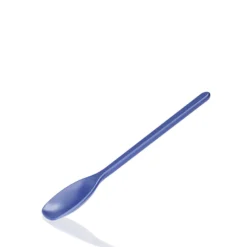 Rosti New Classic bageske electric blue