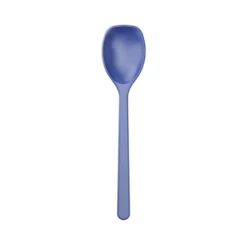 Rosti New Classic bageske electric blue