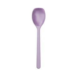 Rosti New Classic bageske lavender