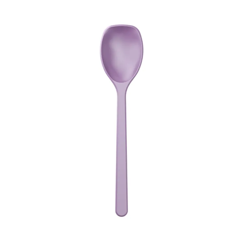 Rosti New Classic bageske lavender