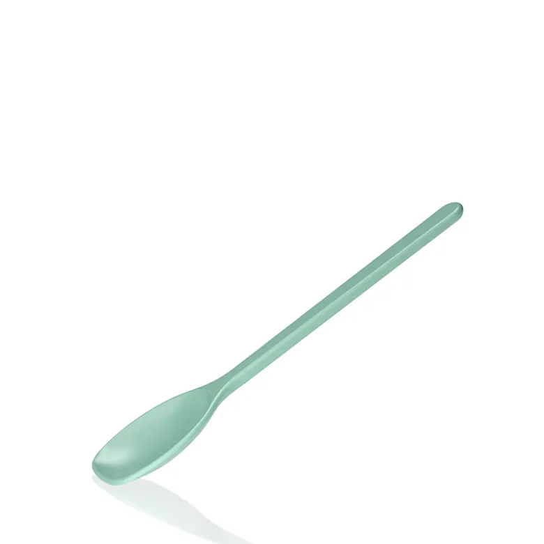 Rosti New Classic bageske nordic green