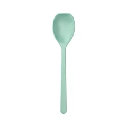 Rosti New Classic bageske nordic green