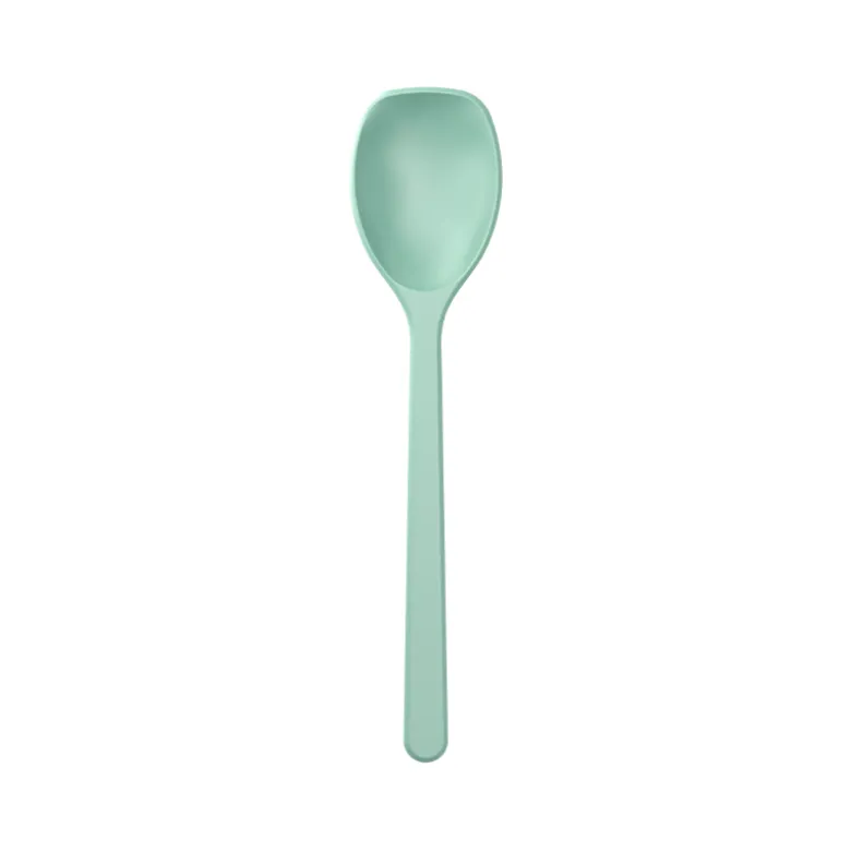 Rosti New Classic bageske nordic green