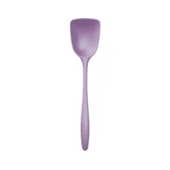 Rosti NEW Classic grydeske bred lavender