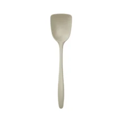 Rosti NEW Classic grydeske bred humus