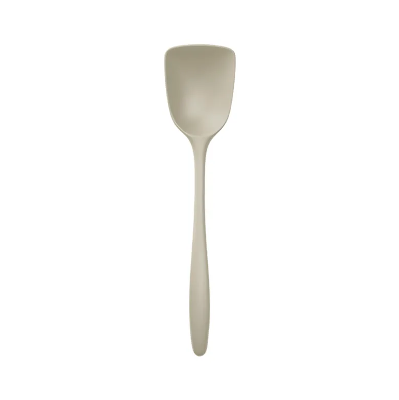 Rosti NEW Classic grydeske bred humus